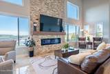 551 Patriots Dr - Photo 46