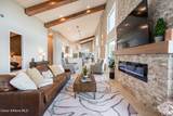 551 Patriots Dr - Photo 48