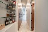 551 Patriots Dr - Photo 49