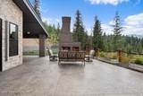 551 Patriots Dr - Photo 80