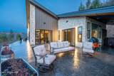 551 Patriots Dr - Photo 82