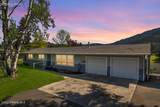 7040 15th St - Photo 1