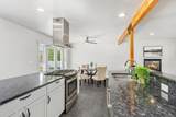 7040 15th St - Photo 10