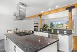 7040 15th St - Photo 11