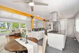 7040 15th St - Photo 12