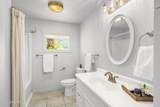 7040 15th St - Photo 13
