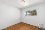 7040 15th St - Photo 14