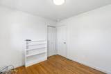 7040 15th St - Photo 15