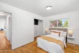 7040 15th St - Photo 16
