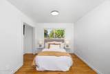 7040 15th St - Photo 17