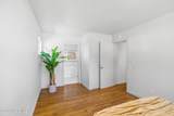 7040 15th St - Photo 18