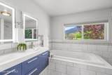 7040 15th St - Photo 19