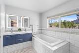 7040 15th St - Photo 20