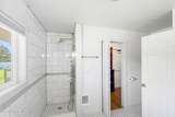7040 15th St - Photo 21