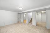 7040 15th St - Photo 22