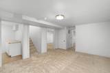 7040 15th St - Photo 23