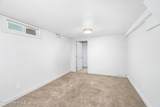 7040 15th St - Photo 24