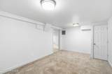 7040 15th St - Photo 25