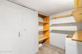 7040 15th St - Photo 26