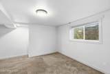7040 15th St - Photo 27