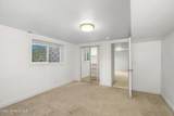 7040 15th St - Photo 28