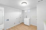 7040 15th St - Photo 29