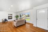 7040 15th St - Photo 3