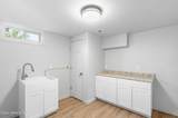 7040 15th St - Photo 30