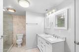 7040 15th St - Photo 31