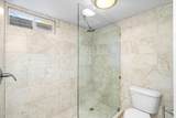 7040 15th St - Photo 32