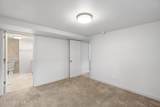 7040 15th St - Photo 33