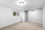 7040 15th St - Photo 34