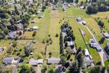7040 15th St - Photo 35