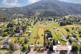 7040 15th St - Photo 36