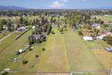 7040 15th St - Photo 38