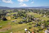 7040 15th St - Photo 39