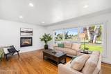 7040 15th St - Photo 4