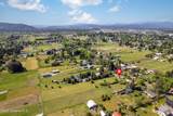 7040 15th St - Photo 40
