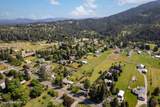 7040 15th St - Photo 41
