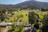 7040 15th St - Photo 43