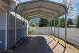 7040 15th St - Photo 44