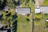 7040 15th St - Photo 45