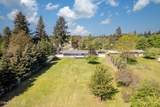 7040 15th St - Photo 46
