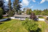 7040 15th St - Photo 47