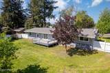 7040 15th St - Photo 48