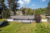 7040 15th St - Photo 49