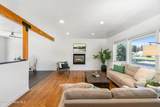 7040 15th St - Photo 5
