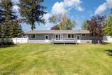 7040 15th St - Photo 50
