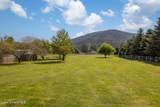 7040 15th St - Photo 51