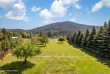 7040 15th St - Photo 52